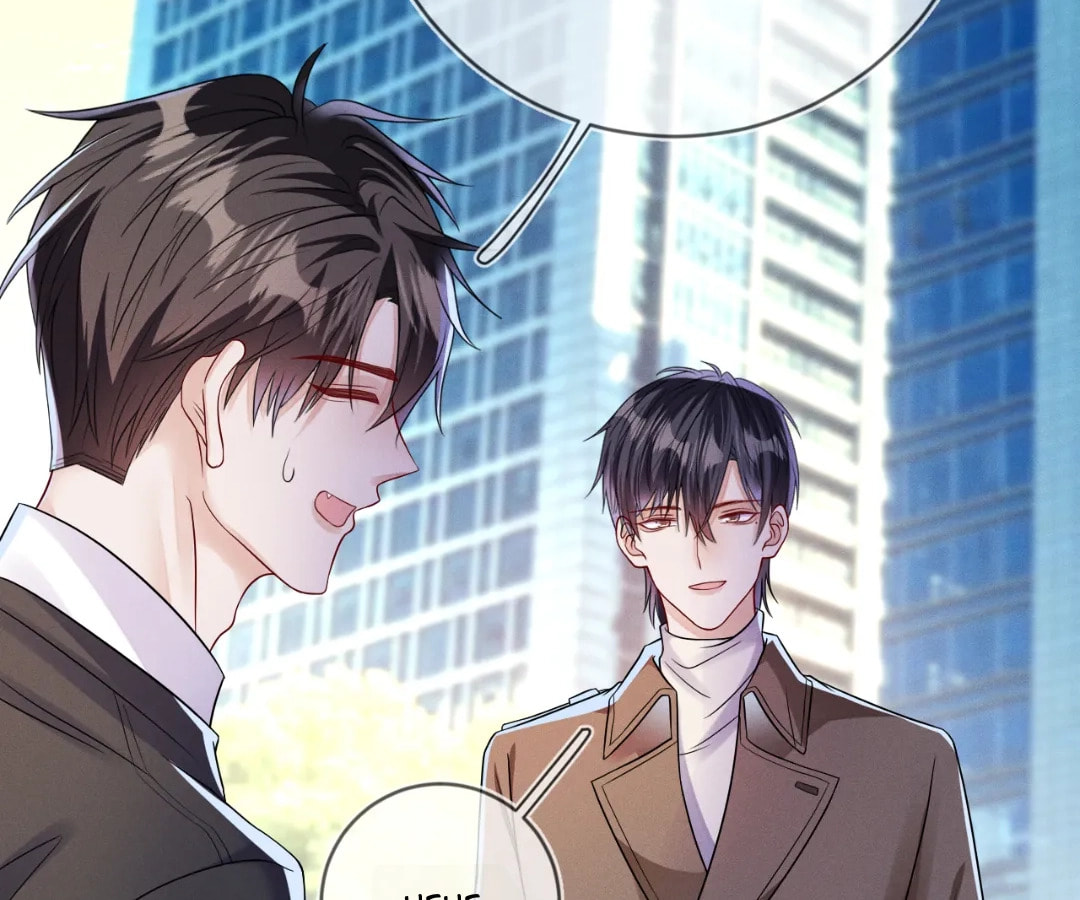 Read Attack and Occupy (Colored) chapter 103 image 4 on Lezhin