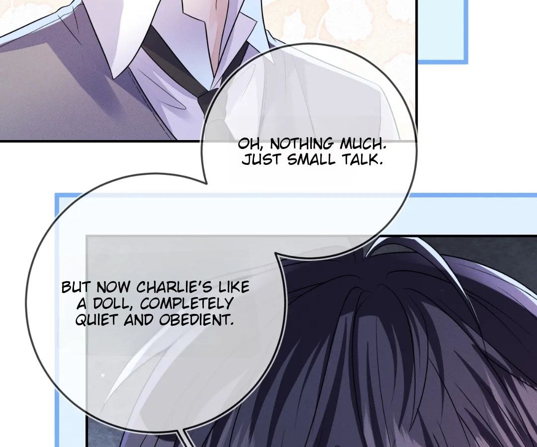 Read Attack and Occupy (Colored) chapter 103 image 40 on Lezhin