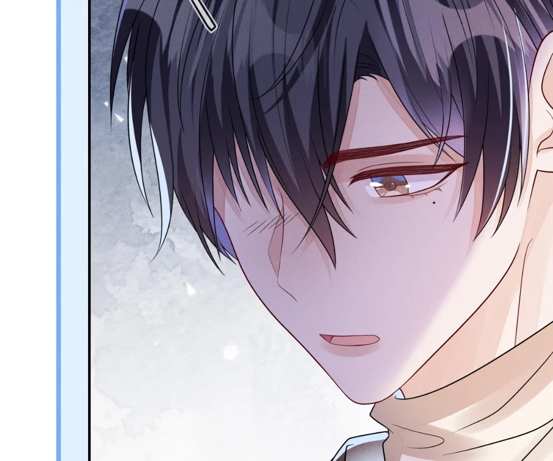 Read Attack and Occupy (Colored) chapter 103 image 41 on Lezhin