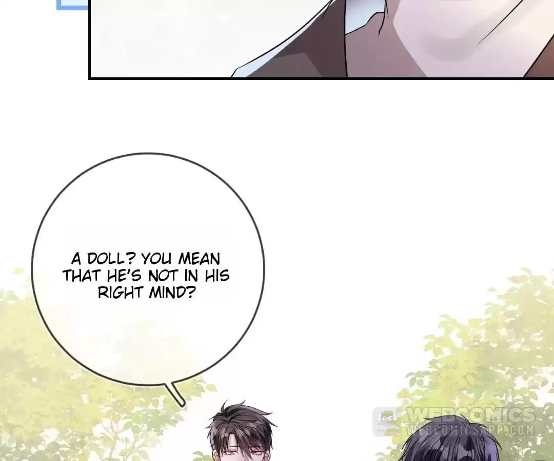 Read Attack and Occupy (Colored) chapter 103 image 42 on Lezhin