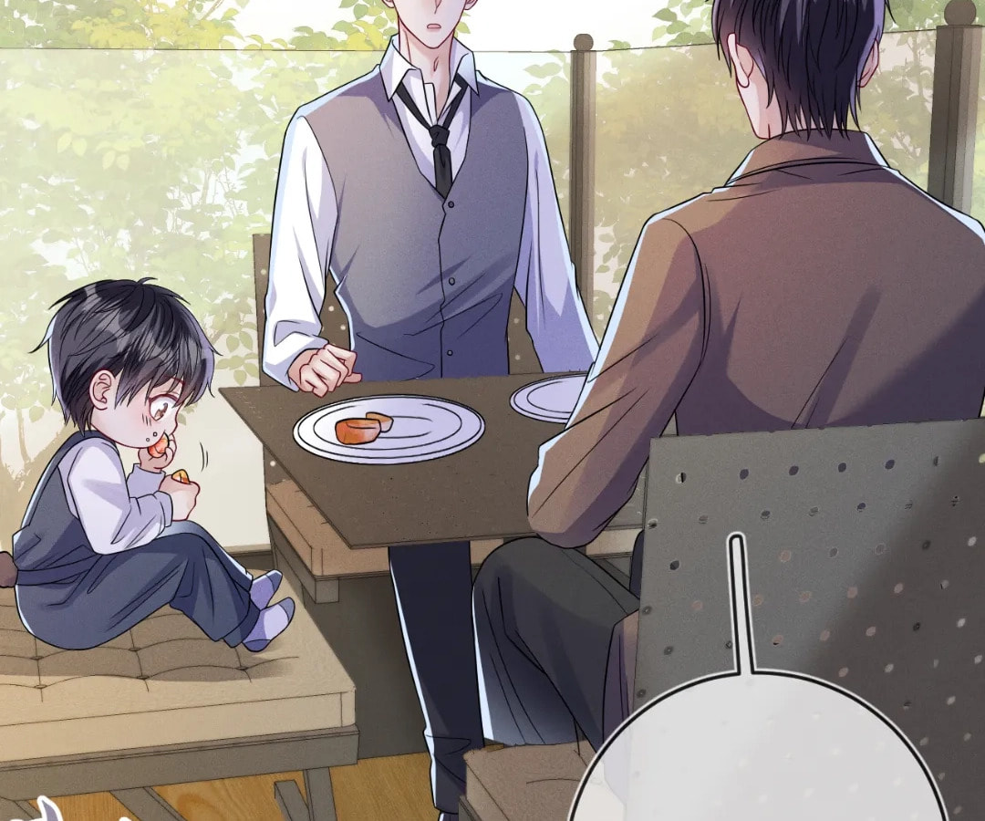 Read Attack and Occupy (Colored) chapter 103 image 43 on Lezhin