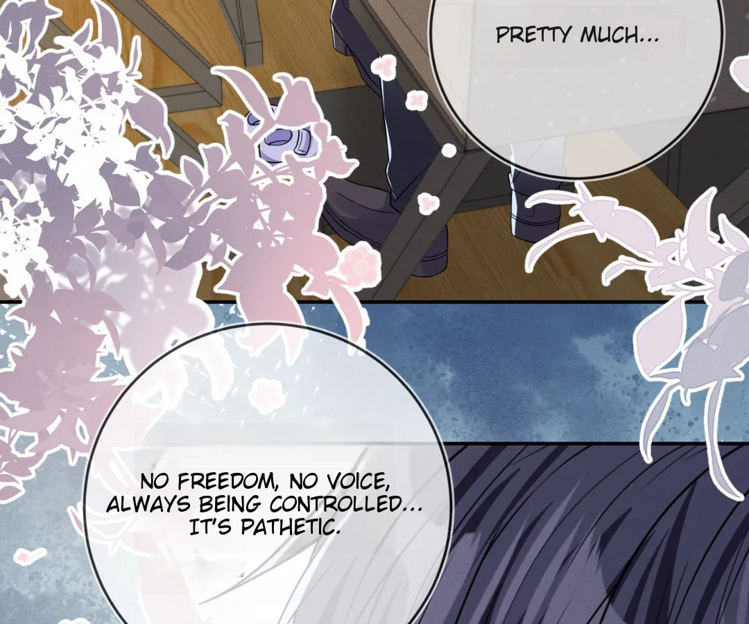 Read Attack and Occupy (Colored) chapter 103 image 44 on Lezhin