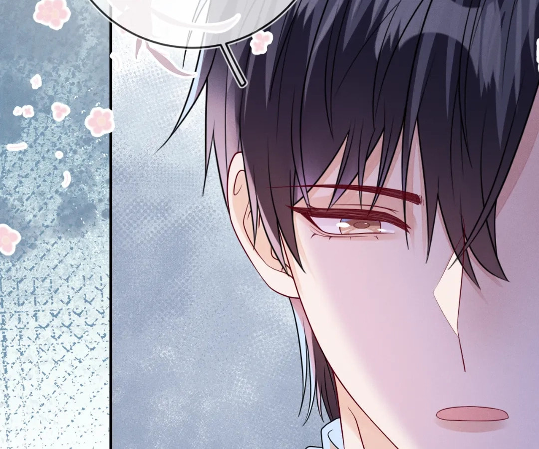 Read Attack and Occupy (Colored) chapter 103 image 45 on Lezhin