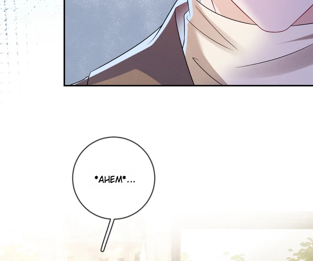 Read Attack and Occupy (Colored) chapter 103 image 46 on Lezhin