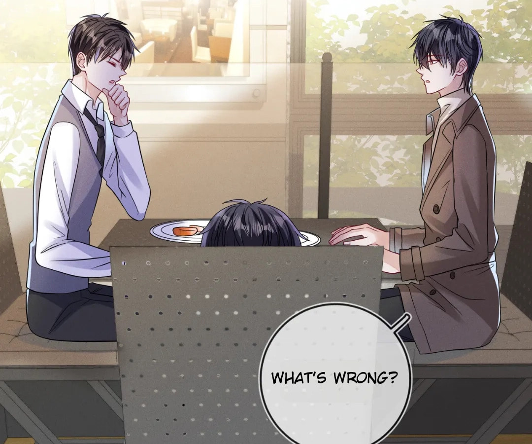 Read Attack and Occupy (Colored) chapter 103 image 47 on Lezhin