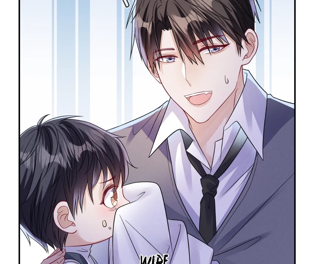 Read Attack and Occupy (Colored) chapter 103 image 49 on Lezhin