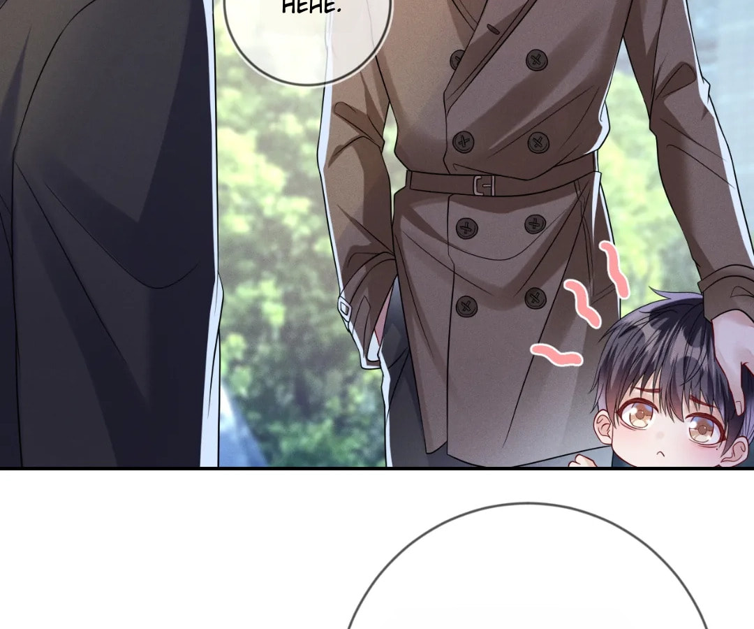 Read Attack and Occupy (Colored) chapter 103 image 5 on Lezhin