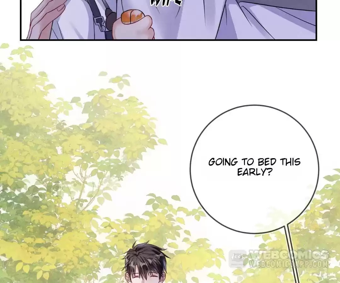 Read Attack and Occupy (Colored) chapter 103 image 50 on Lezhin