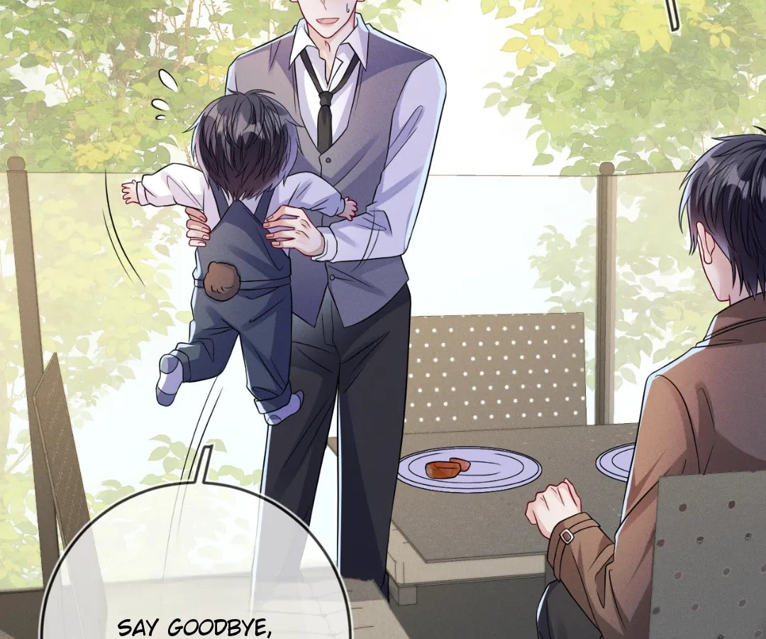 Read Attack and Occupy (Colored) chapter 103 image 51 on Lezhin