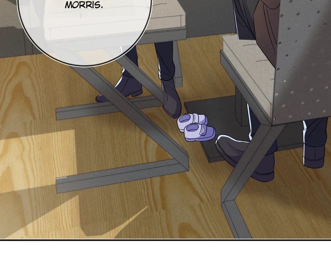 Read Attack and Occupy (Colored) chapter 103 image 52 on Lezhin