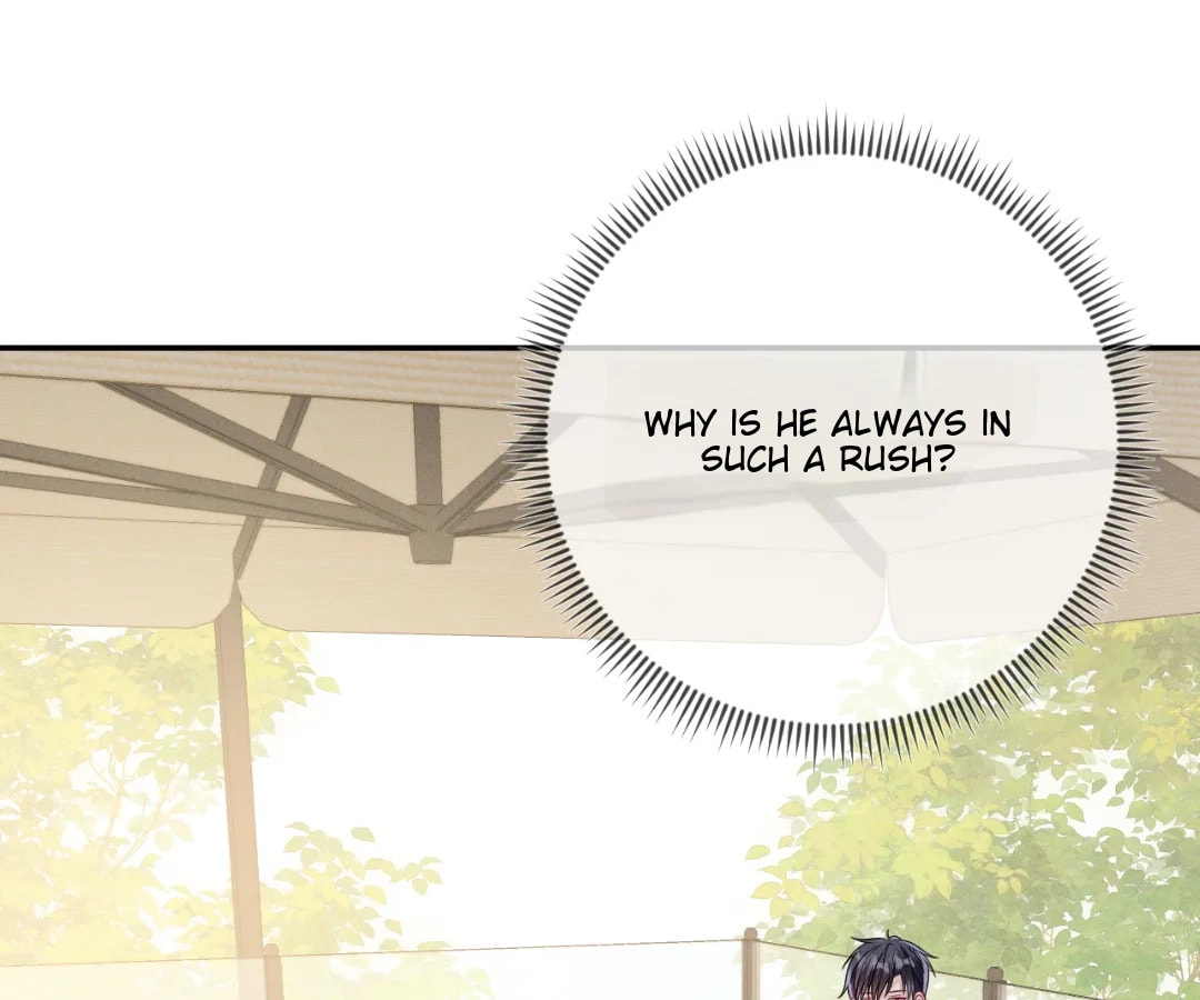 Read Attack and Occupy (Colored) chapter 103 image 53 on Lezhin
