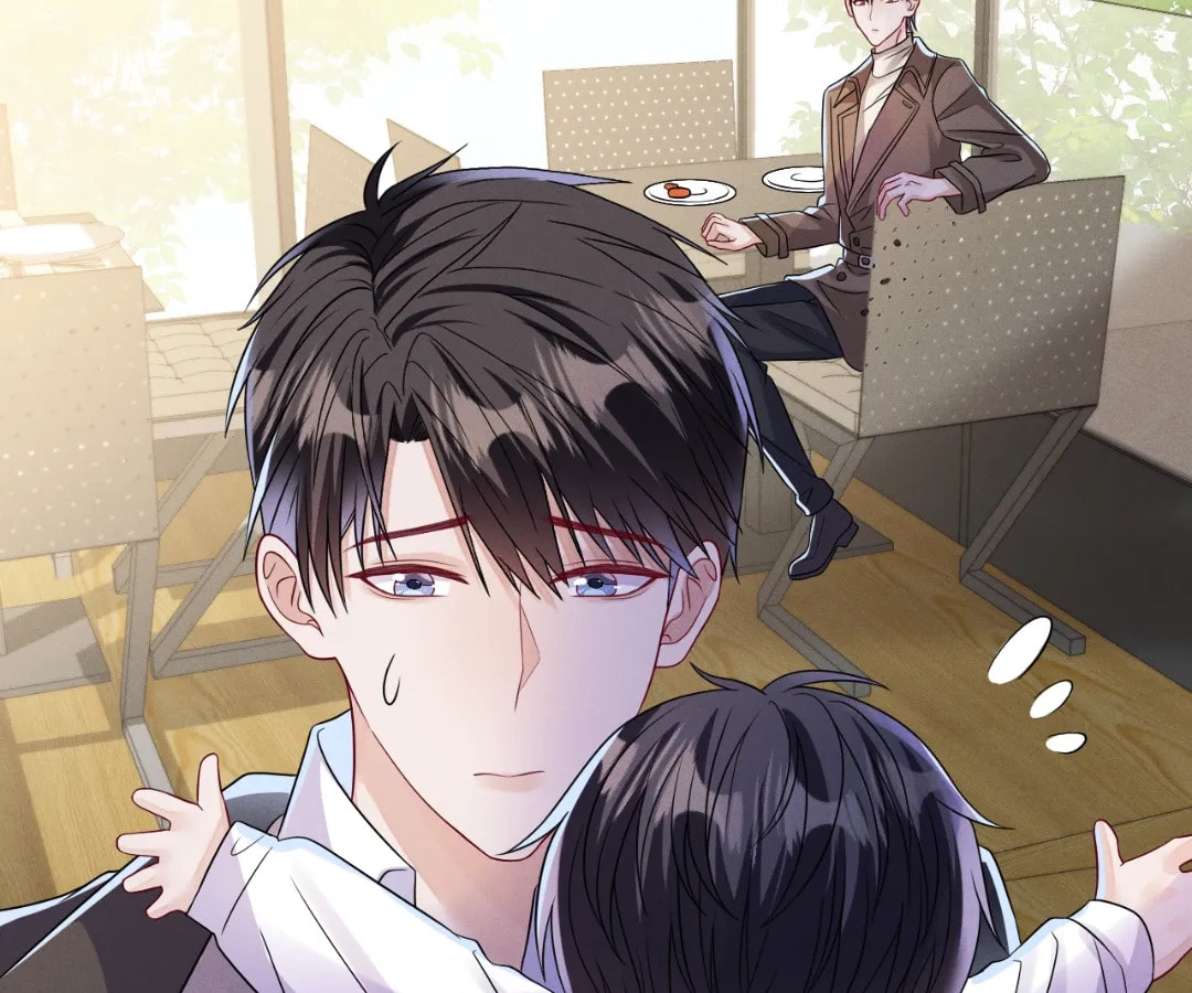 Read Attack and Occupy (Colored) chapter 103 image 54 on Lezhin