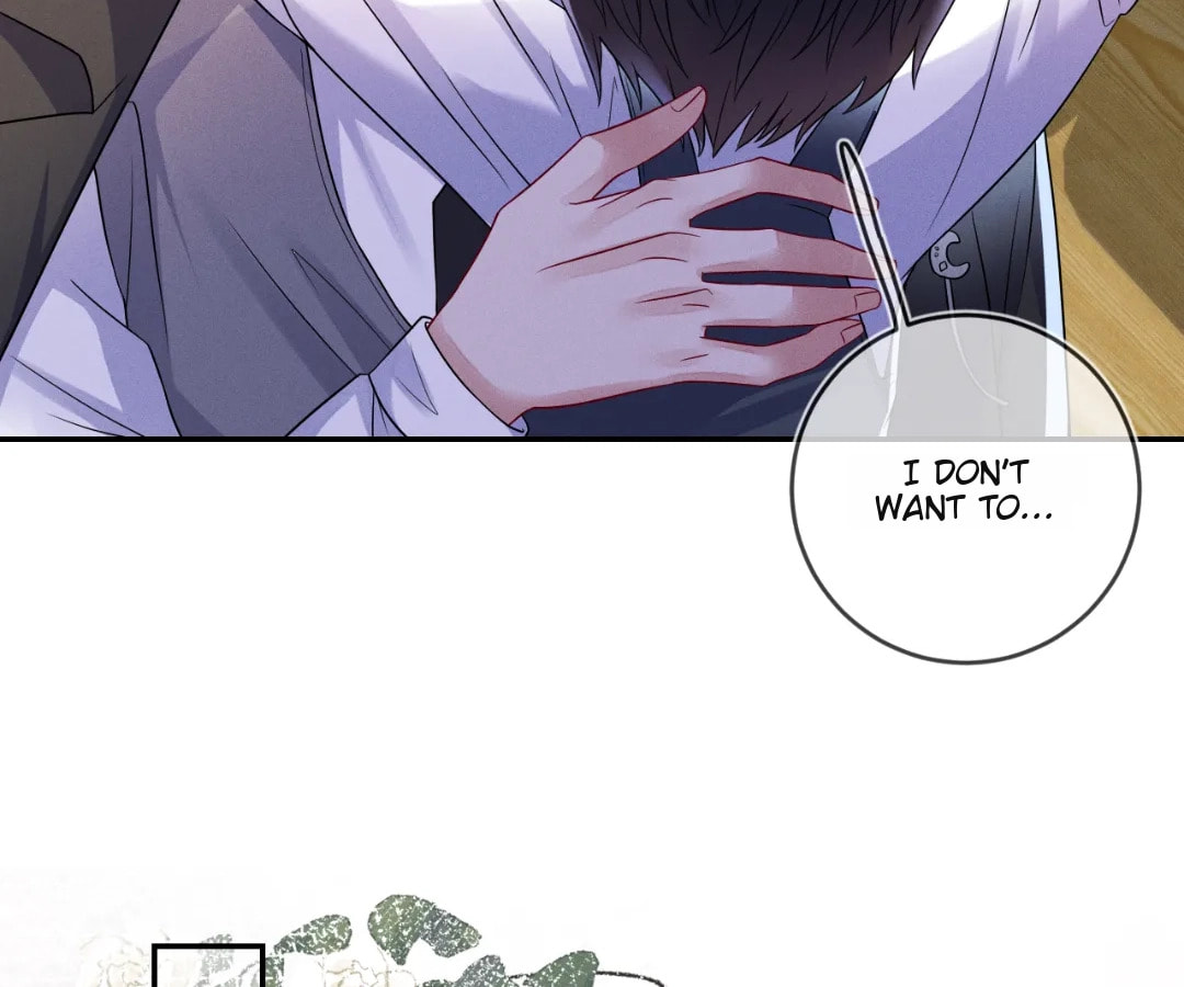 Read Attack and Occupy (Colored) chapter 103 image 55 on Lezhin