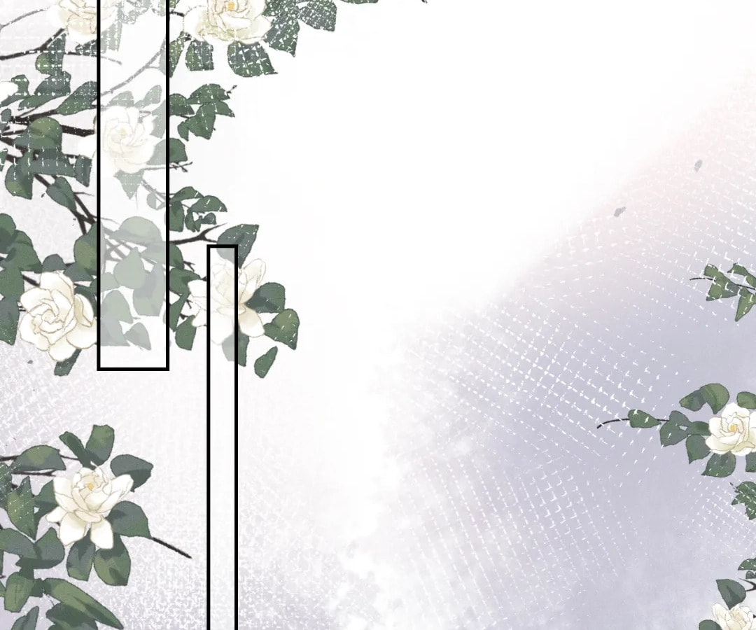 Read Attack and Occupy (Colored) chapter 103 image 56 on Lezhin