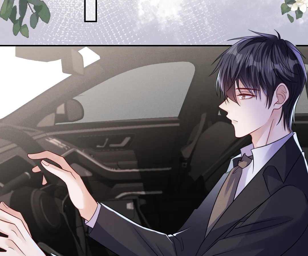 Read Attack and Occupy (Colored) chapter 103 image 57 on Lezhin