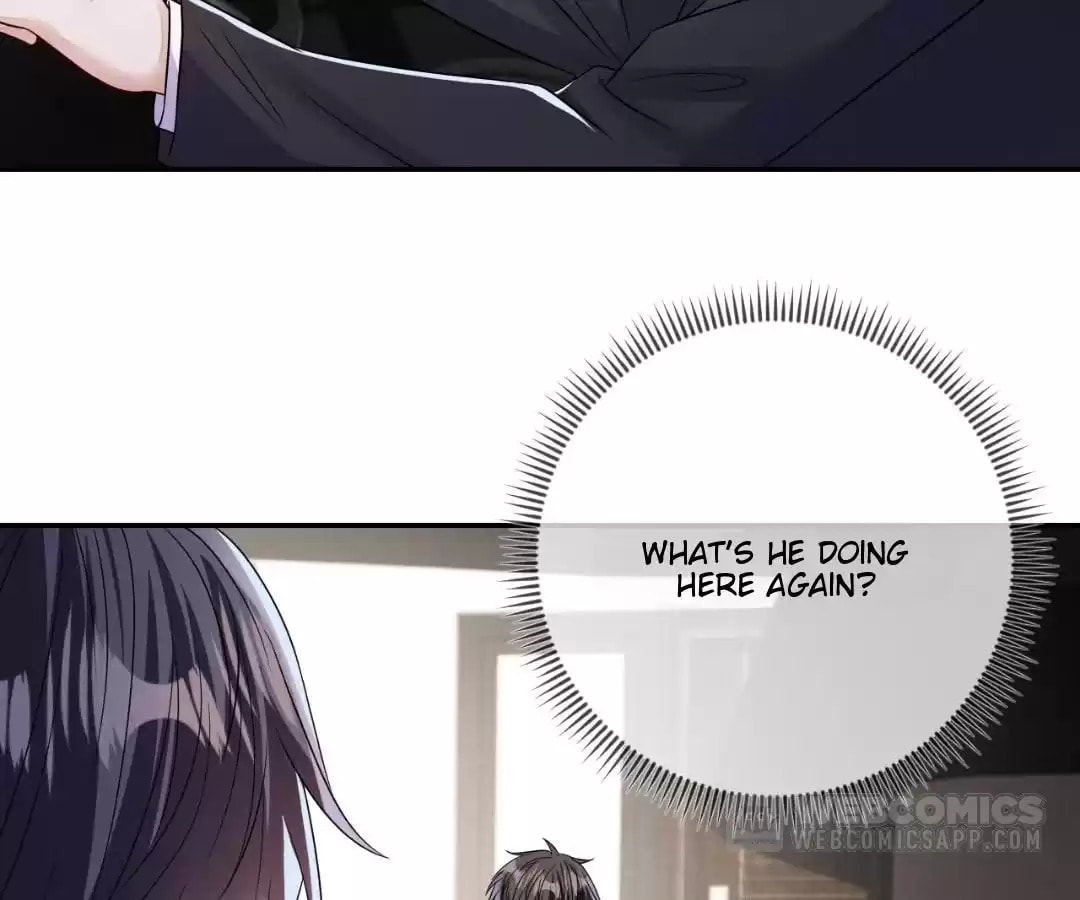 Read Attack and Occupy (Colored) chapter 103 image 58 on Lezhin