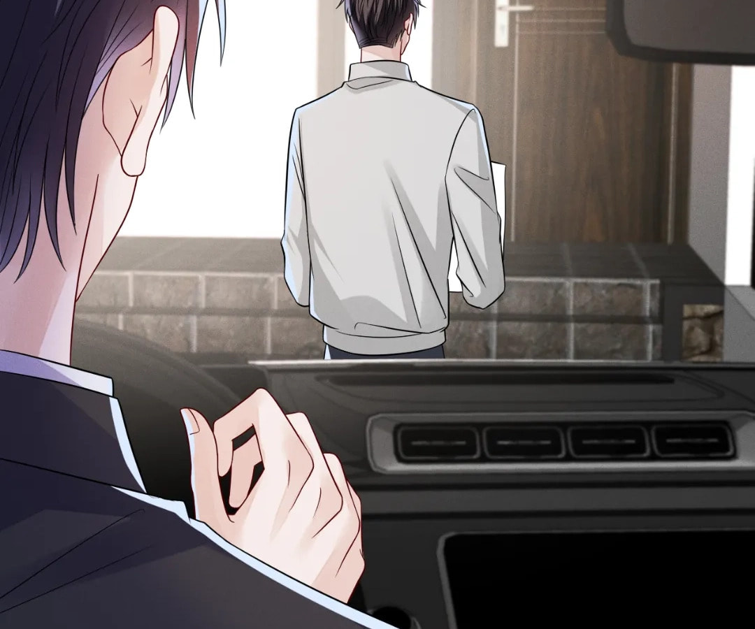Read Attack and Occupy (Colored) chapter 103 image 59 on Lezhin