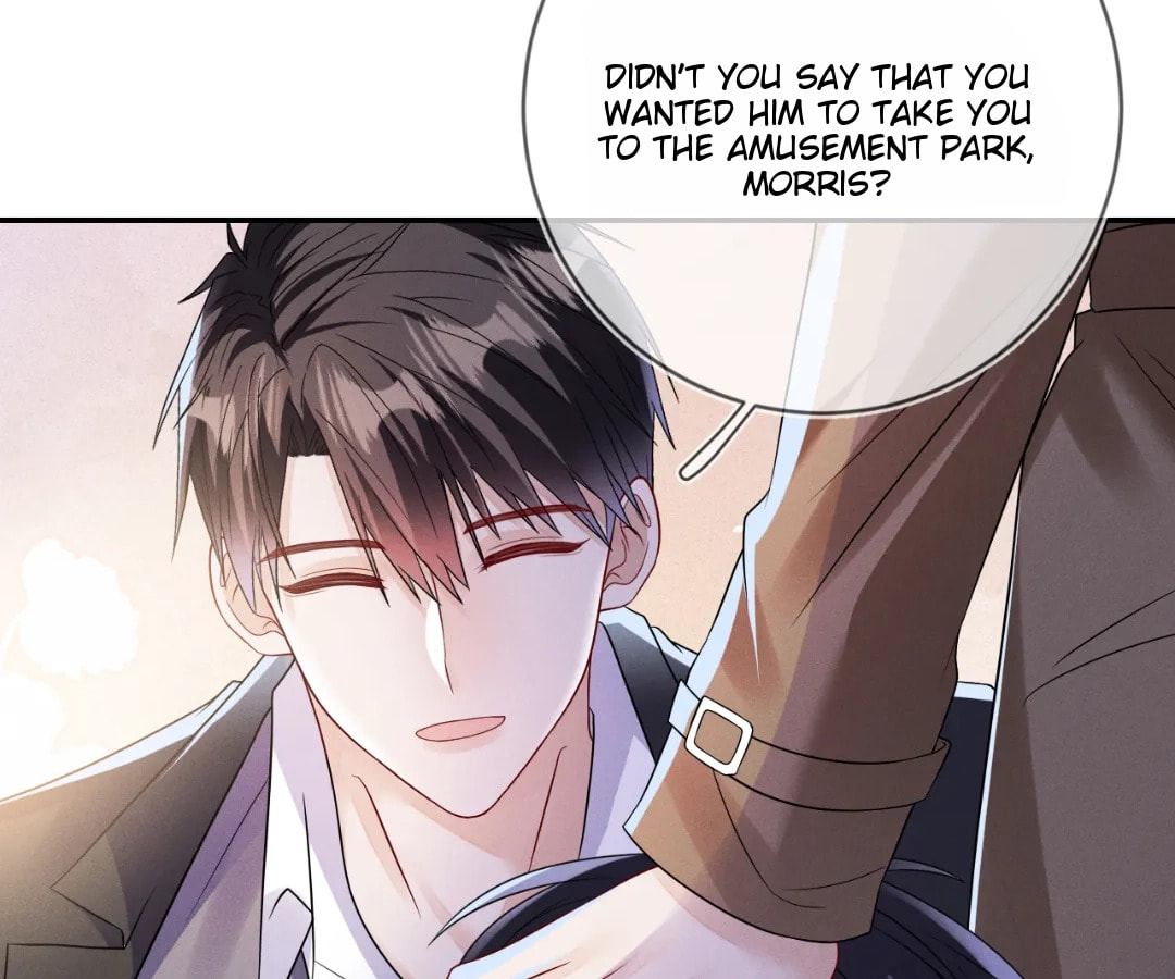 Read Attack and Occupy (Colored) chapter 103 image 6 on Lezhin
