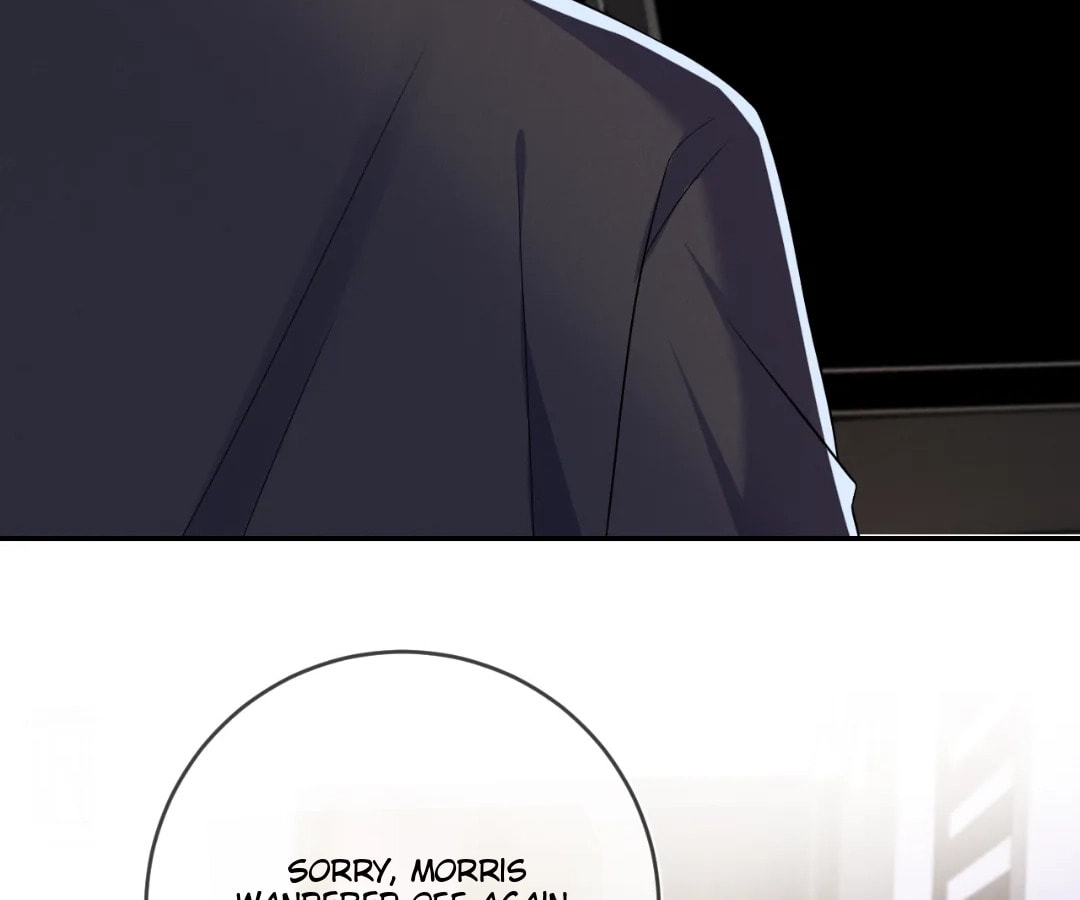 Read Attack and Occupy (Colored) chapter 103 image 60 on Lezhin
