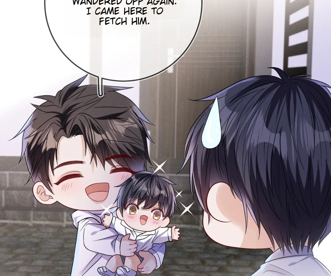 Read Attack and Occupy (Colored) chapter 103 image 61 on Lezhin