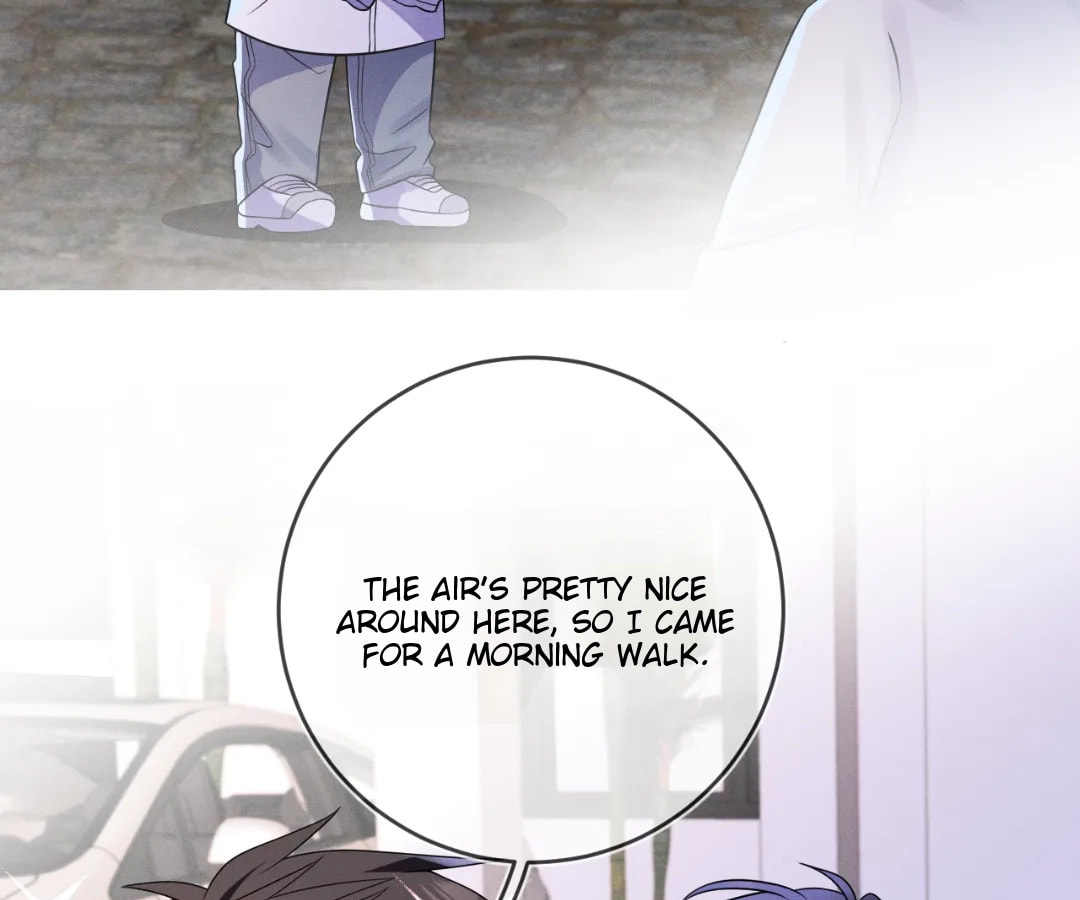 Read Attack and Occupy (Colored) chapter 103 image 62 on Lezhin