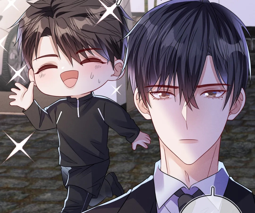 Read Attack and Occupy (Colored) chapter 103 image 63 on Lezhin