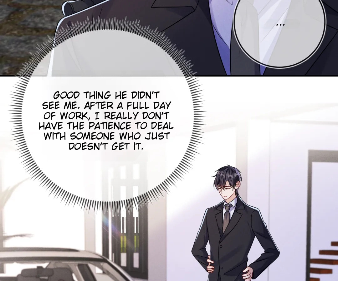 Read Attack and Occupy (Colored) chapter 103 image 64 on Lezhin