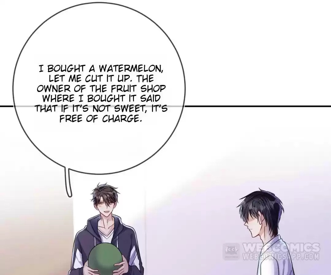 Read Attack and Occupy (Colored) chapter 103 image 66 on Lezhin