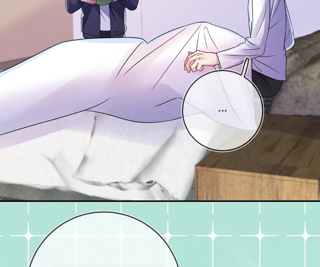 Read Attack and Occupy (Colored) chapter 103 image 67 on Lezhin