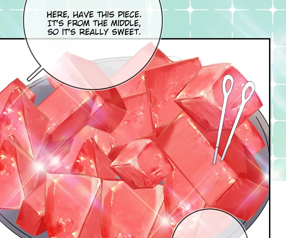 Read Attack and Occupy (Colored) chapter 103 image 68 on Lezhin