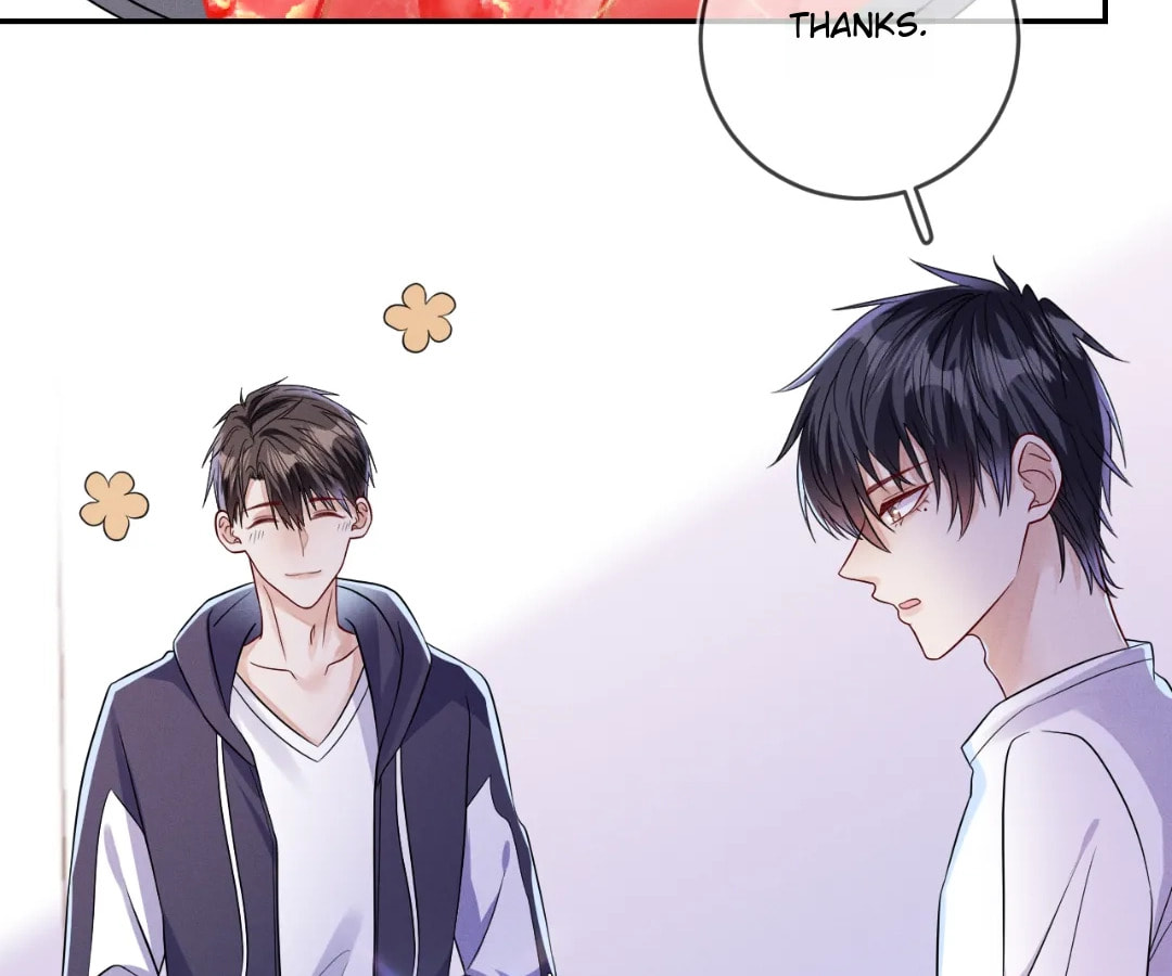 Read Attack and Occupy (Colored) chapter 103 image 69 on Lezhin