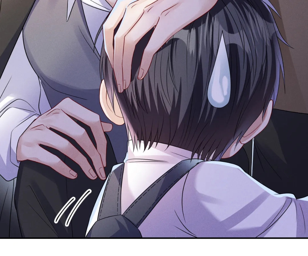 Read Attack and Occupy (Colored) chapter 103 image 7 on Lezhin