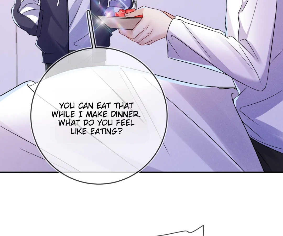 Read Attack and Occupy (Colored) chapter 103 image 70 on Lezhin