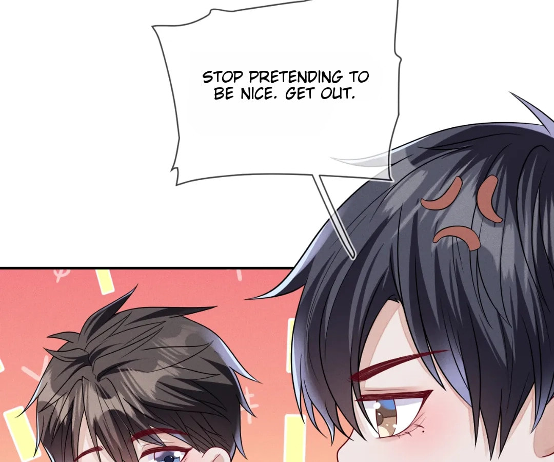 Read Attack and Occupy (Colored) chapter 103 image 71 on Lezhin