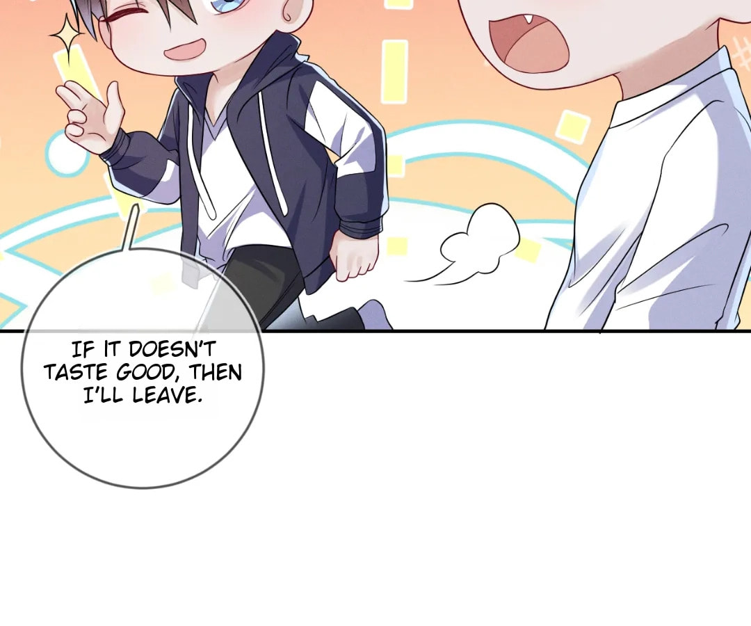 Read Attack and Occupy (Colored) chapter 103 image 72 on Lezhin