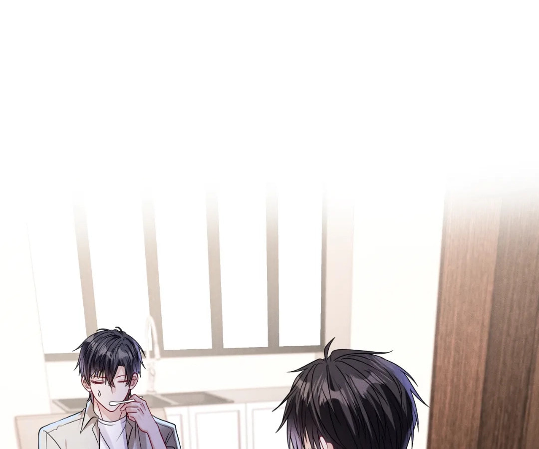 Read Attack and Occupy (Colored) chapter 103 image 73 on Lezhin