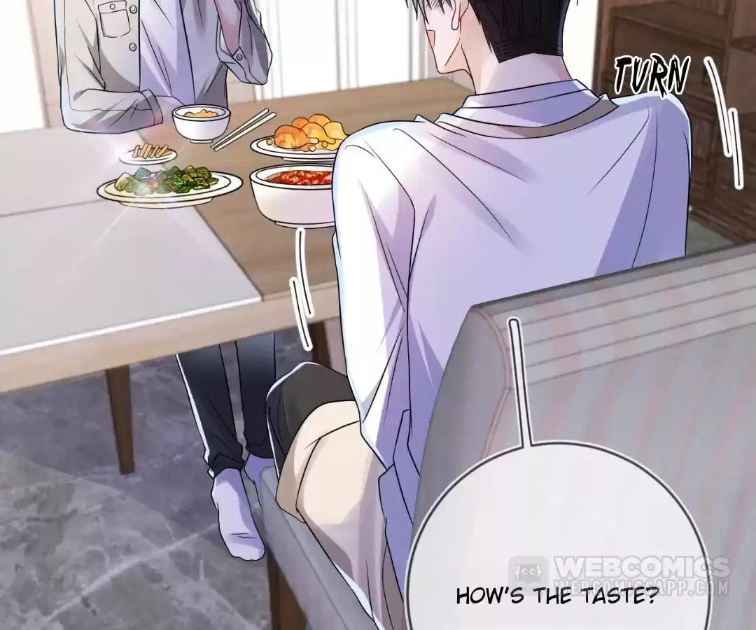 Read Attack and Occupy (Colored) chapter 103 image 74 on Lezhin