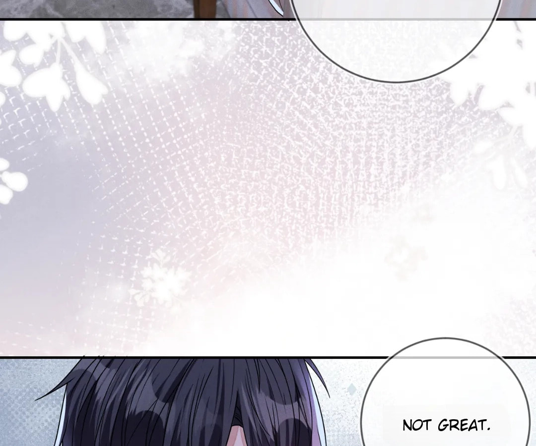 Read Attack and Occupy (Colored) chapter 103 image 75 on Lezhin