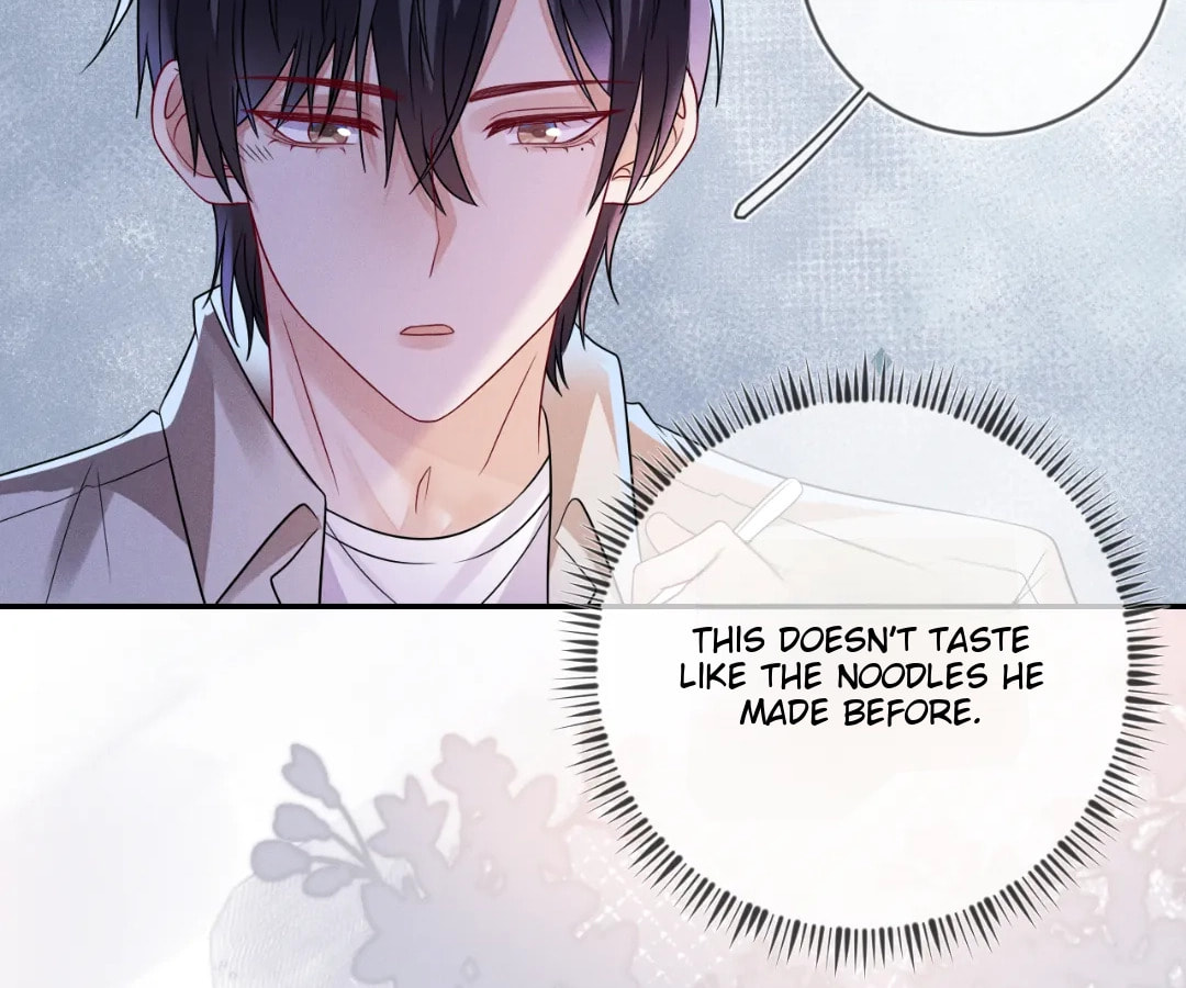 Read Attack and Occupy (Colored) chapter 103 image 76 on Lezhin
