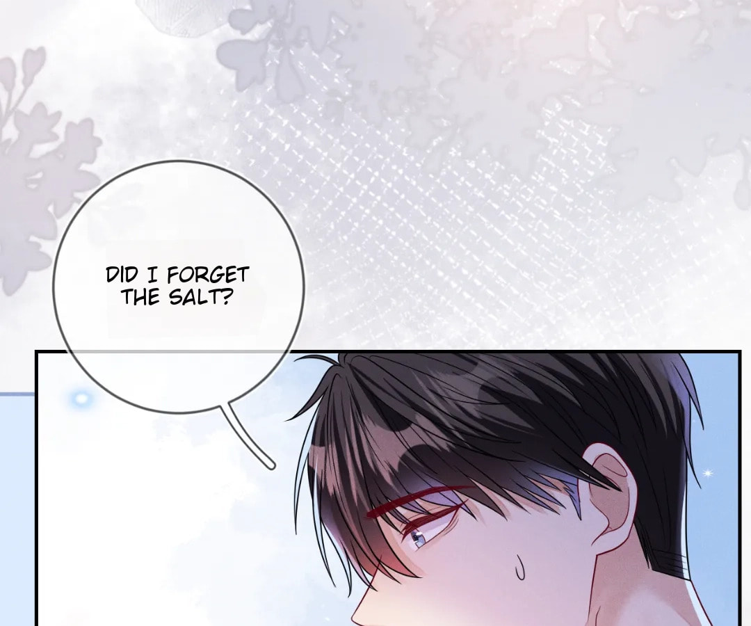 Read Attack and Occupy (Colored) chapter 103 image 77 on Lezhin