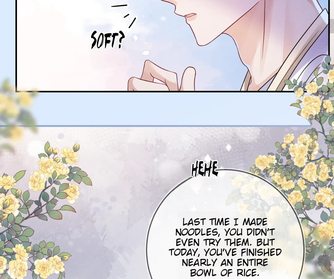 Read Attack and Occupy (Colored) chapter 103 image 78 on Lezhin