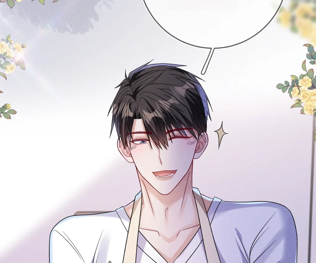 Read Attack and Occupy (Colored) chapter 103 image 79 on Lezhin