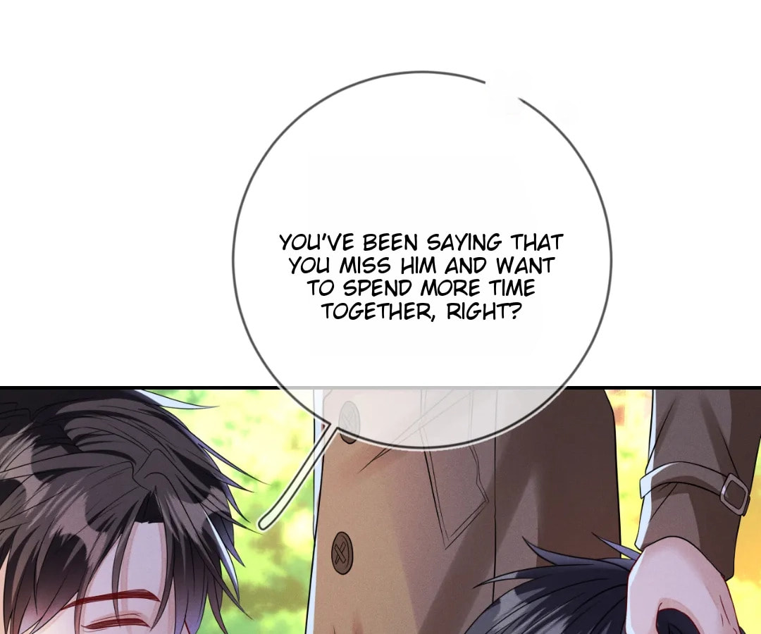 Read Attack and Occupy (Colored) chapter 103 image 8 on Lezhin