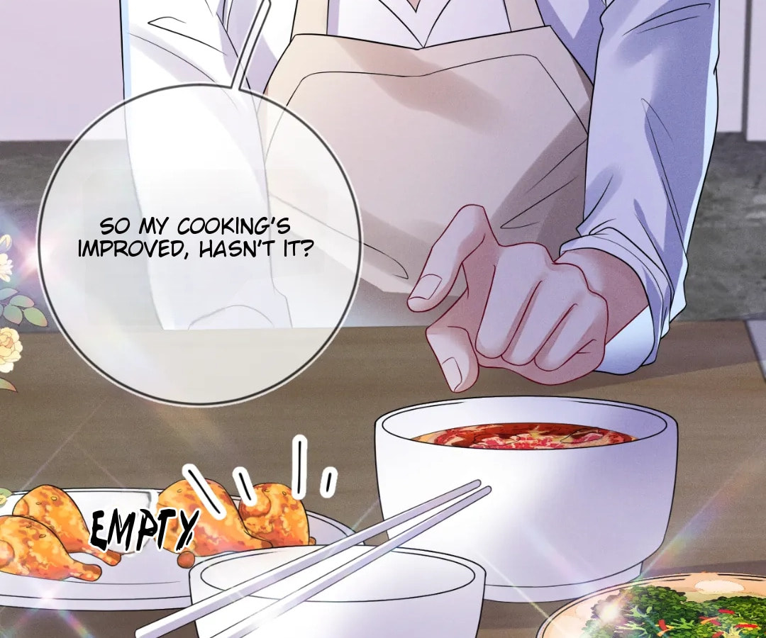 Read Attack and Occupy (Colored) chapter 103 image 80 on Lezhin