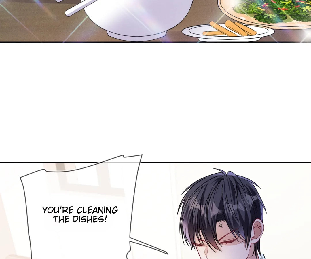 Read Attack and Occupy (Colored) chapter 103 image 81 on Lezhin