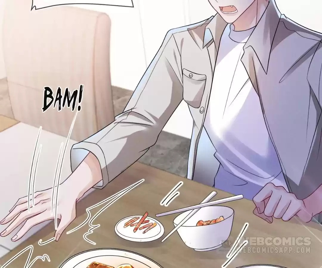 Read Attack and Occupy (Colored) chapter 103 image 82 on Lezhin