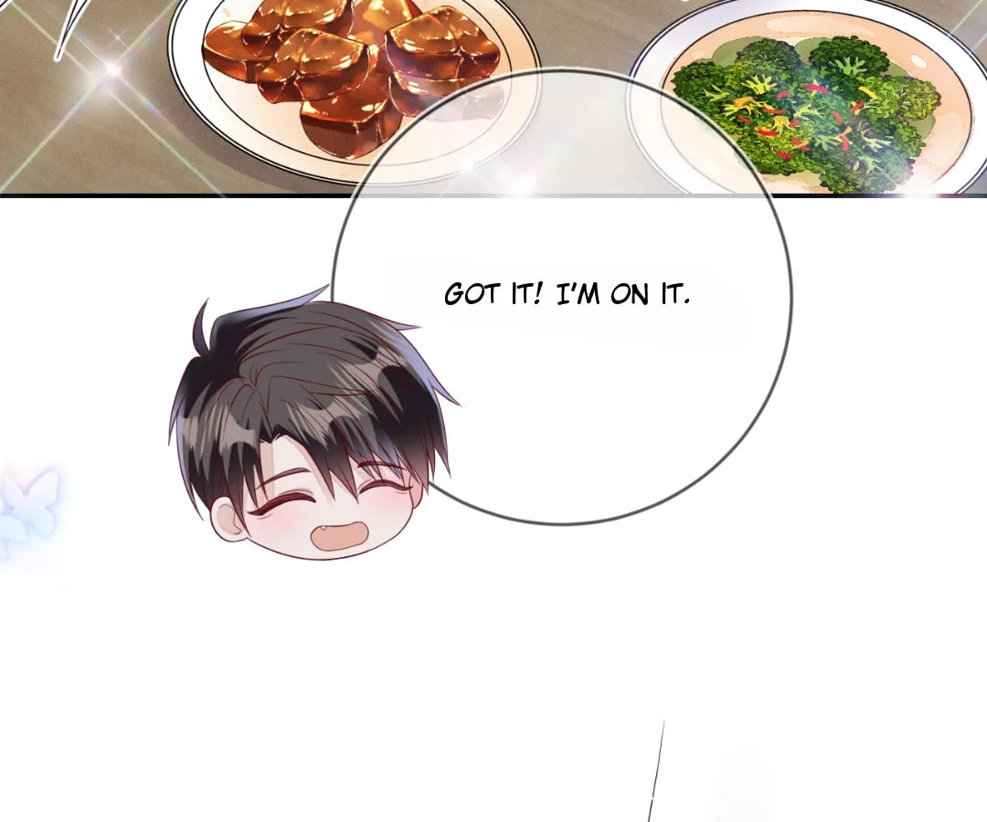Read Attack and Occupy (Colored) chapter 103 image 83 on Lezhin
