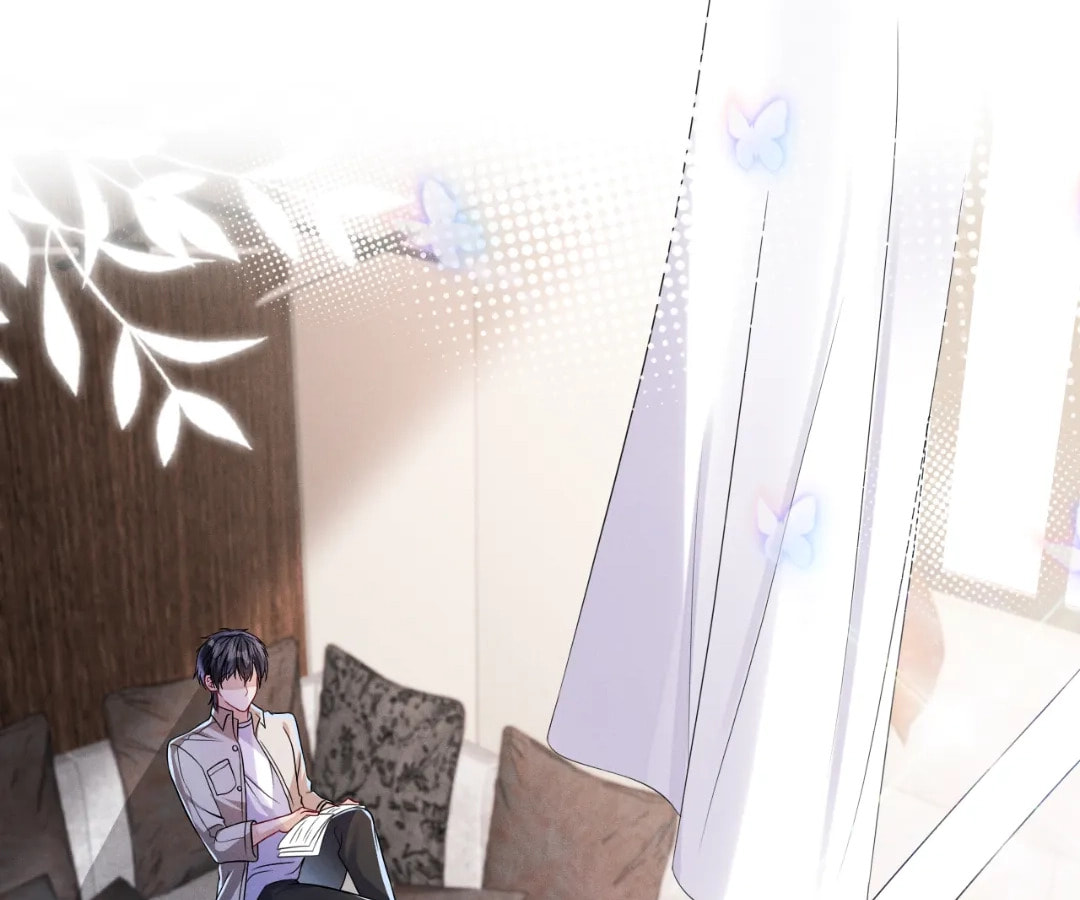 Read Attack and Occupy (Colored) chapter 103 image 84 on Lezhin