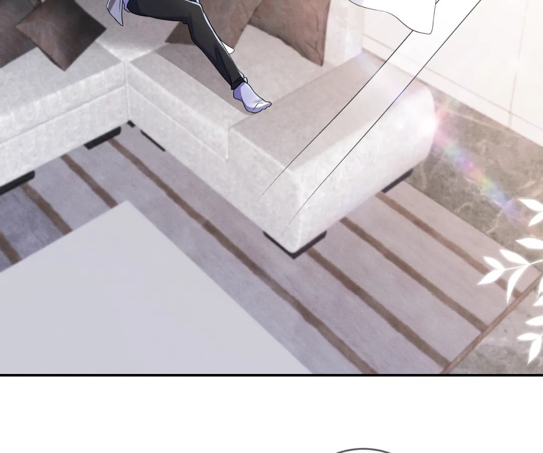 Read Attack and Occupy (Colored) chapter 103 image 85 on Lezhin