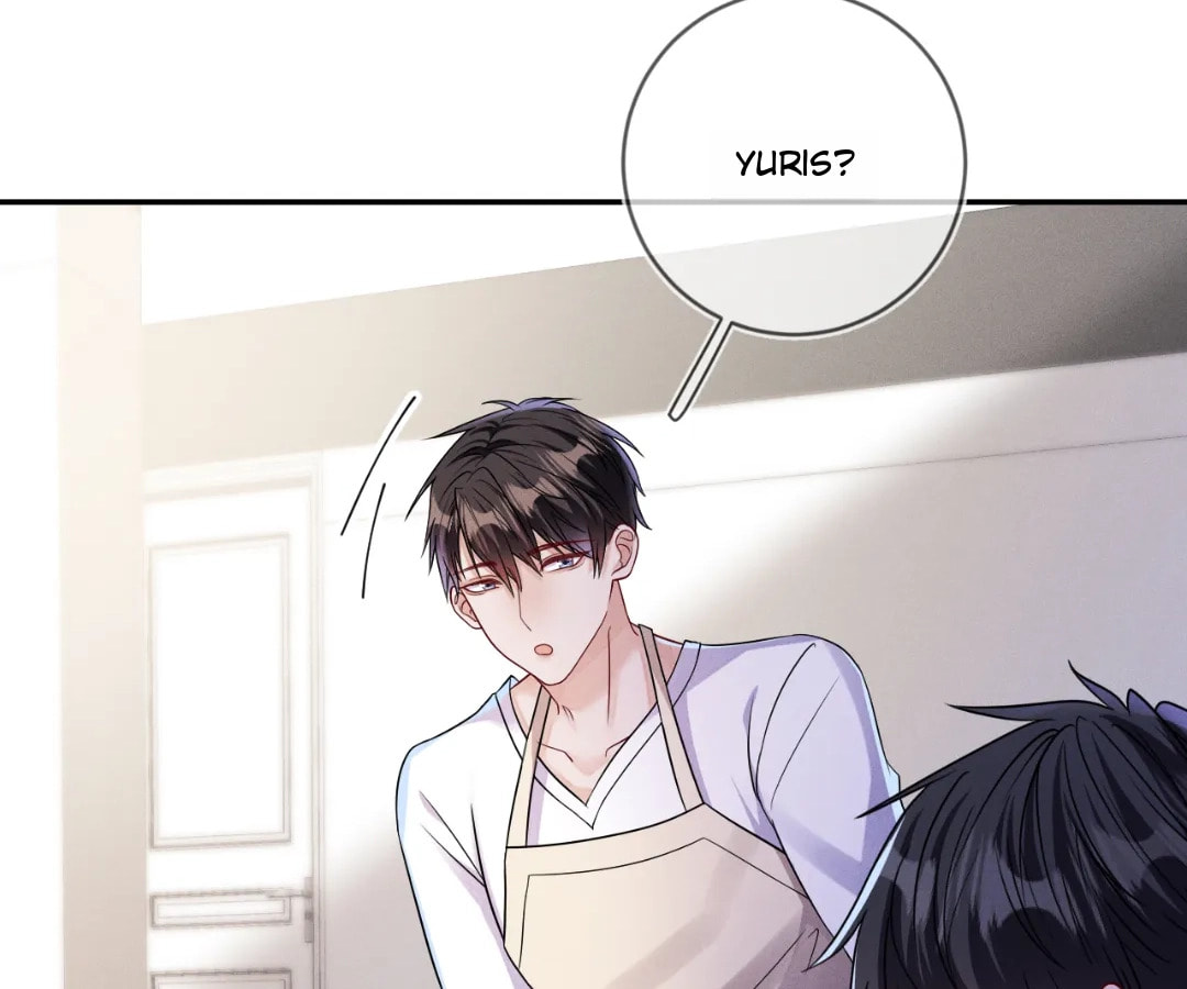 Read Attack and Occupy (Colored) chapter 103 image 86 on Lezhin